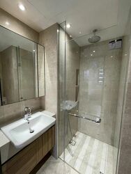 Pullman Residence  (D11), Condominium #484201741